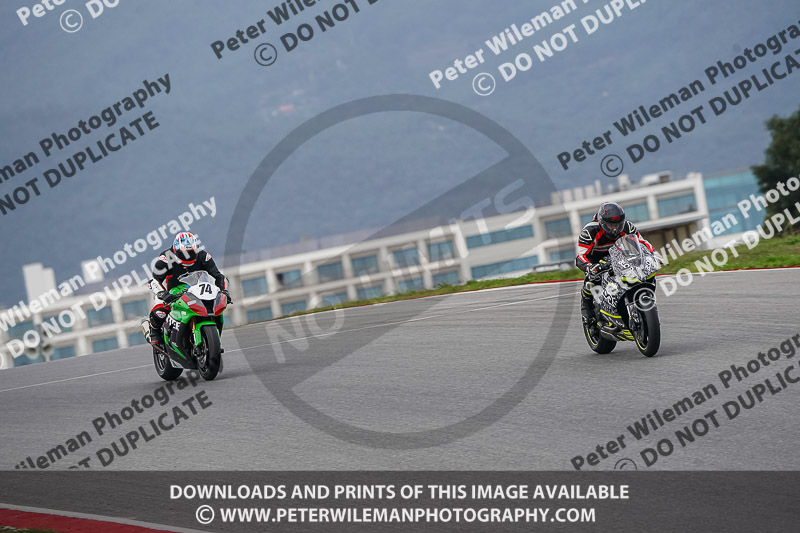 motorbikes;no limits;peter wileman photography;portimao;portugal;trackday digital images